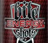 BITE ENERGY SHOTS