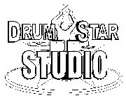 DRUM STAR STUDIO