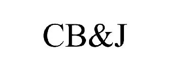 CB&J