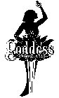 GODDESS TRAINING ACADEMY