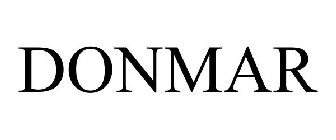 DONMAR