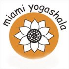 MIAMI YOGASHALA