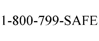 1-800-799-SAFE