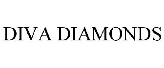 DIVA DIAMONDS