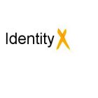 IDENTITYX