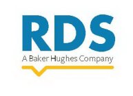 RDS A BAKER HUGHES COMPANY