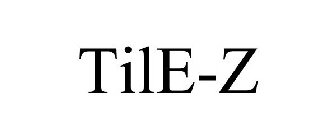 TILE-Z