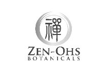 ZEN-OHS BOTANICALS