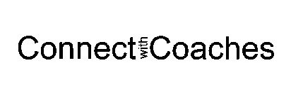 CONNECTWITHCOACHES