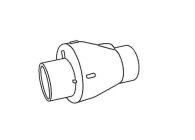 Image for trademark with serial number 77888077