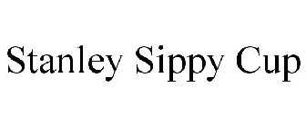 STANLEY SIPPY CUP