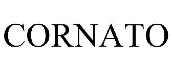 CORNATO