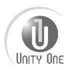 U1 UNITY ONE
