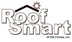 ROOF SMART OF SW FLORIDA, INC.