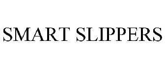 SMART SLIPPERS