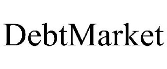DEBTMARKET