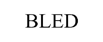 BLED