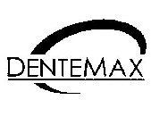 DENTEMAX