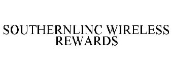 SOUTHERNLINC WIRELESS REWARDS
