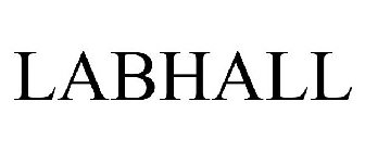 LABHALL