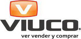 V VIUCO WHAT YOU SEE IS WHAT YOU GET