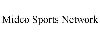 MIDCO SPORTS NETWORK