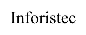 INFORISTEC