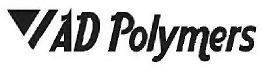 A D POLYMERS