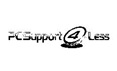 PCSUPPORT4LESS