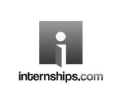 I INTERNSHIPS.COM