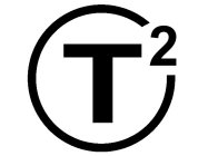 Image for trademark with serial number 77889108