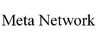 META NETWORK