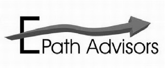 E PATH ADVISORS