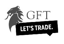 GFT LET'S TRADE