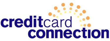CREDITCARD CONNECTION