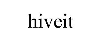 HIVEIT