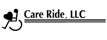 CARE RIDE, LLC