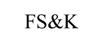 FS&K