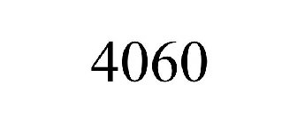 4060
