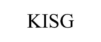 KISG