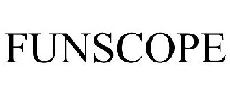 FUNSCOPE