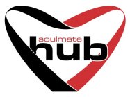 SOULMATE HUB