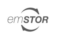 EMSTOR