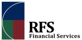 RFS FINANCIAL SERVICES