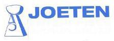 JOETEN