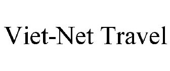 VIET-NET TRAVEL