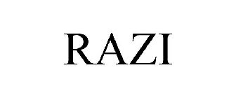 Image for trademark with serial number 77889985