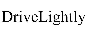DRIVELIGHTLY