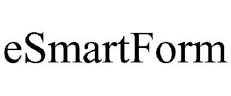 ESMARTFORM