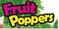 FRUIT POPPERS